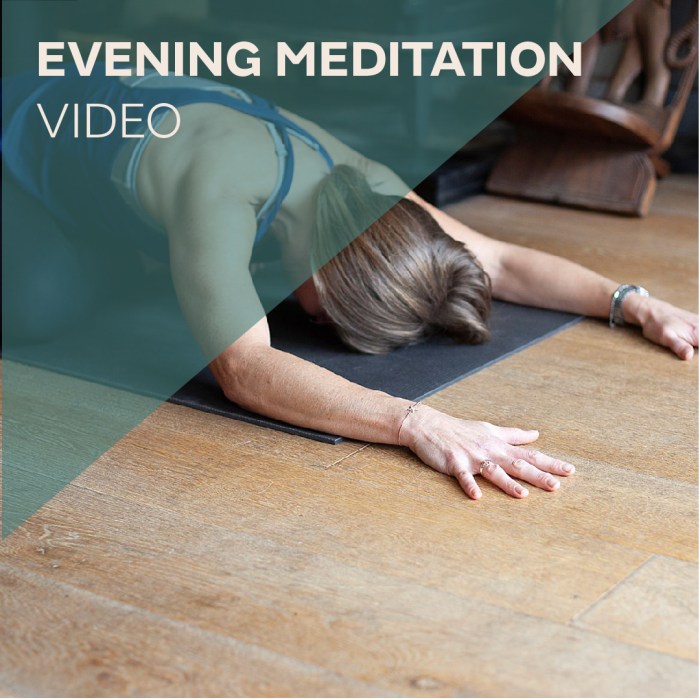 Meditation sleep improves hirschfeldhomes Meditation sleep improves hirschfeldhomes