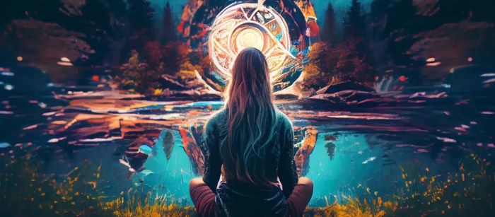 Visualization creativedreamincubator