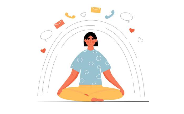 20 Ways to Practice Meditation Daily