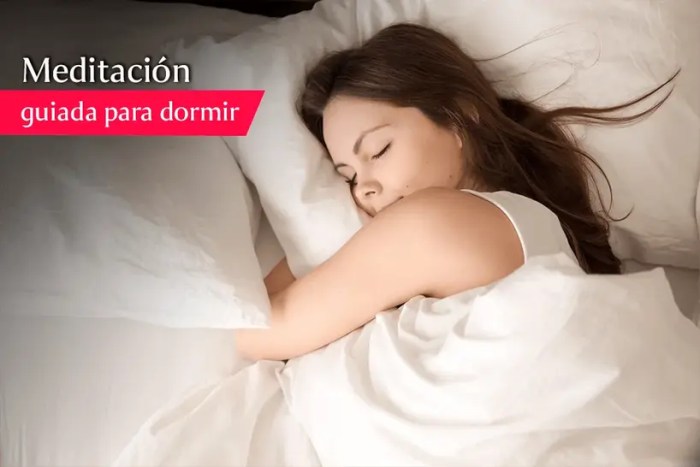 15 Ways to Improve Sleep Through Meditation