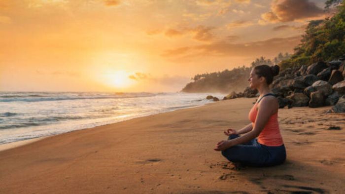 8 Meditation Exercises to Increase Patience