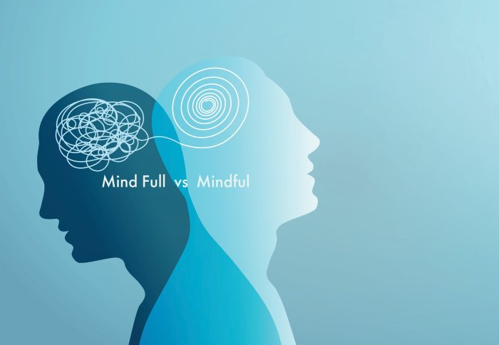 7 Meditation Tools for Enhanced Practice