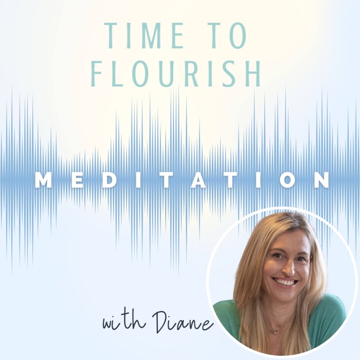 4 Meditation Exercises for Beginners