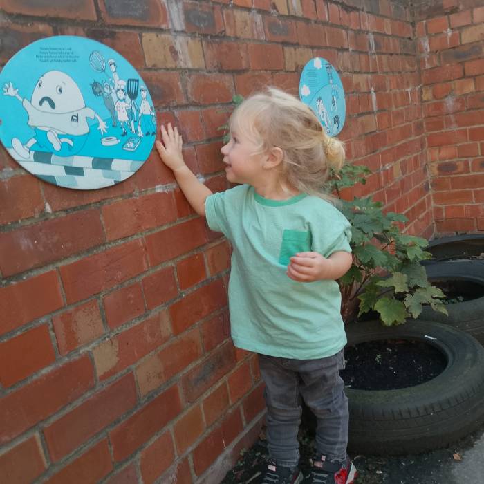 6 Steps to a Mindful Morning Meditation