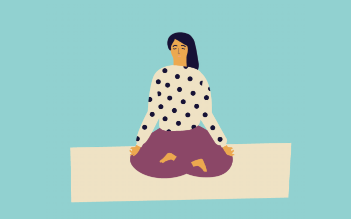 6 Tips for Practicing Meditation with Limited Time