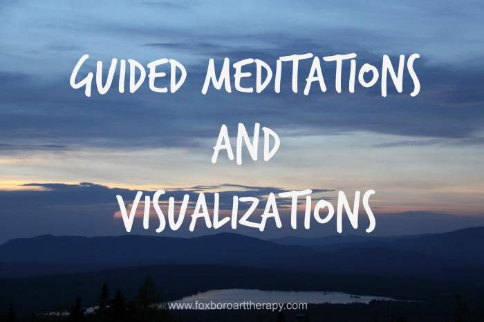 Meditation visualization guided breathe sit Meditation visualization guided breathe sit