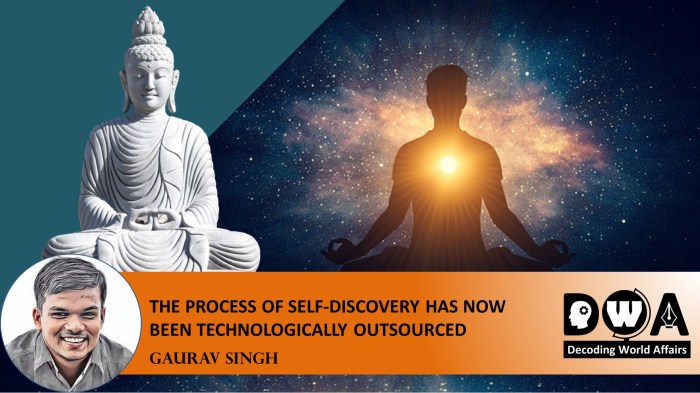 15 Ways to Use Meditation for Self-Discovery