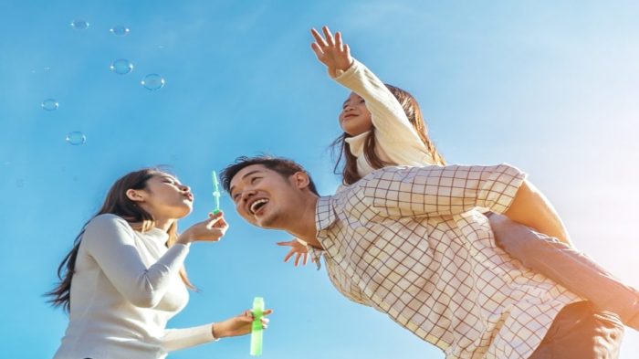 3 Meditation Methods to Enhance Mental Health