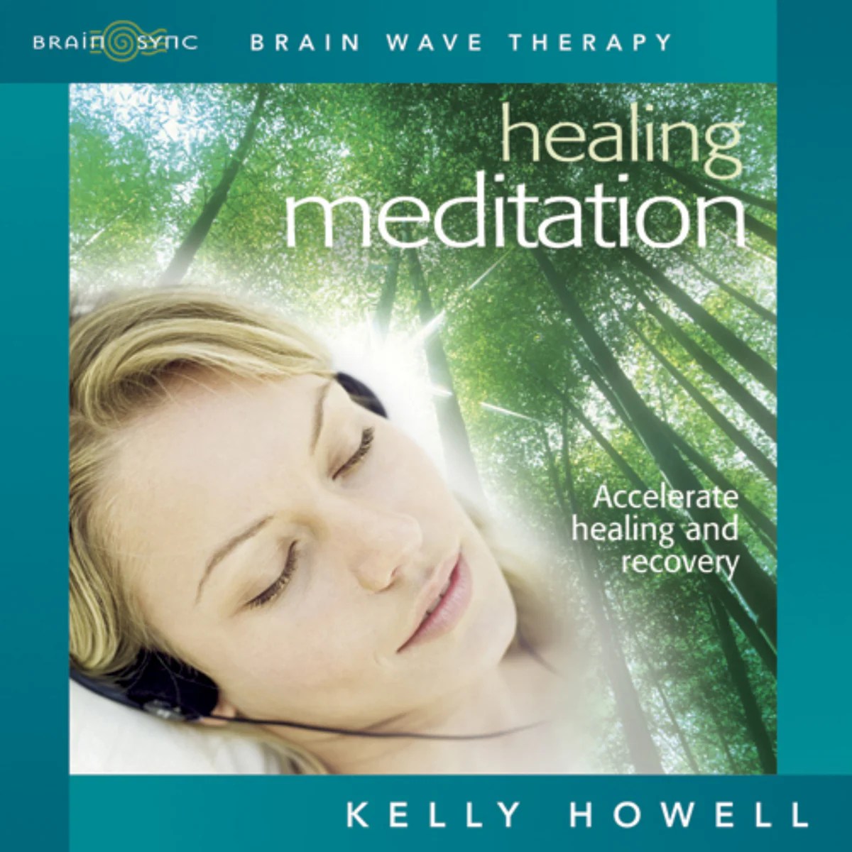 10 Guided Meditations for Emotional Healing