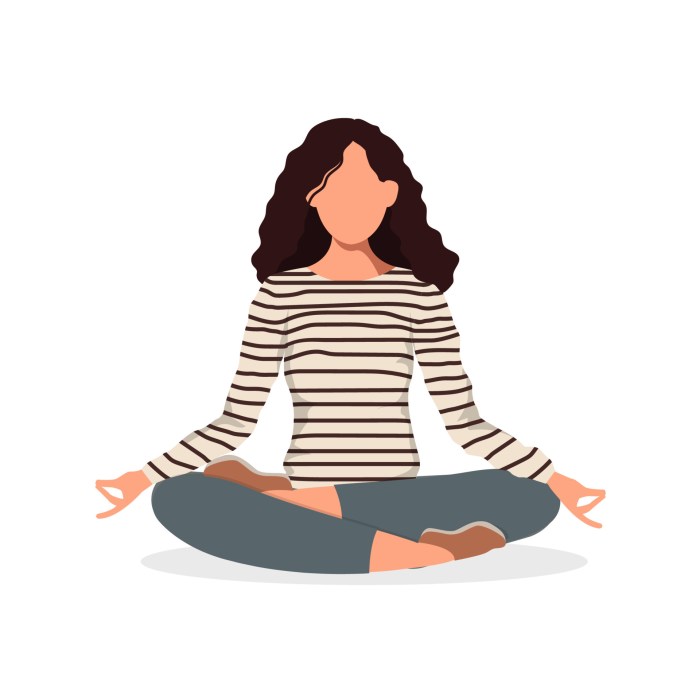 14 Benefits of Practicing Meditation in Silence