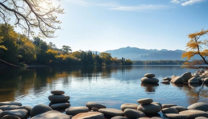 10 Mindfulness Meditation Practices for Beginners