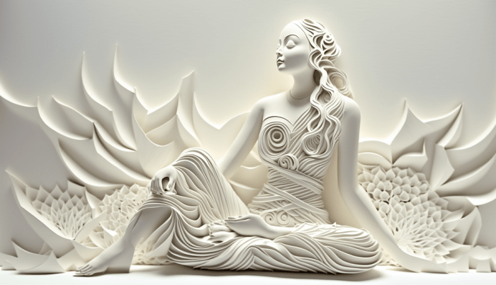 8 Ways to Incorporate Meditation into a Busy Lifestyle