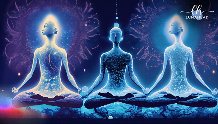 20 Positive Impacts of Meditation on Mental Health