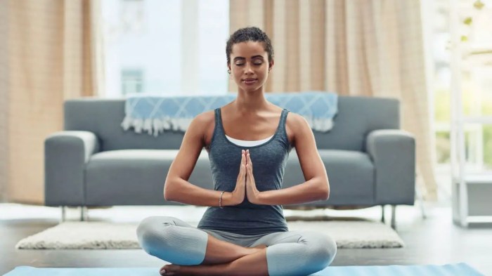 12 Tips for Meditating Effectively in Any Setting